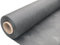 Weed Control Landscape Fabric 1m x 10m weed barrier matting