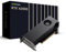 PNY Quadro RTX A2000 Professional Graphic Card 6GB GDDR6, PCI Express 4.0 x16, Dual Slot, 4x MiniDisplayPort, 8K Support, Ultra-quiet active fan, VCNRTXA2000-PB