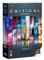 Gigamic Critical Foundation - Staffel 2
