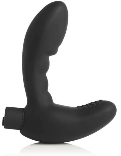 Sex Prostate Toys Pour Pour Homme Femme Godes Vibrant Godemiches Realiste Vibromasseur Clitoridien Sextoyse Couple Plaisir Femme Vibro Masseur Feminin Silencieux aVec