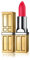Elizabeth Arden Beautiful Color Moisturizing Lipstick 3.5g, Pink Punch