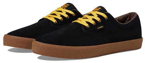 Etnies herr Jameson Vulc X DystopiaSkejtskor