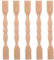 5St Massivholzzaun holzgeländer holzschrank römische säule Holzposten Geschnitztes Holz Möbel liefern Zaunpfosten Holzbein hölzern Mikikit