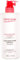 Topicrem - Ultra Hydratant Lait Corps - Hydrate 48h, Relipide, Protège la Peau - Texture Onctueuse, Odeur Délicate - Crème Hydratante pour Peaux Sensibles - Fabrication Française - 2x500 ml