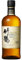 NIKKA - Taketsuru, Pure Malt, avec Etui, Whisky Japonais - Notes d'Agrumes & Chocolat - Origine : Japon - 43 % Alcool - 70 cl, 700 milliliters
