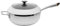 Oranier be-cook Chef's Pot 9209 26