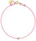 ICE-WATCH 021105 Schmuck
