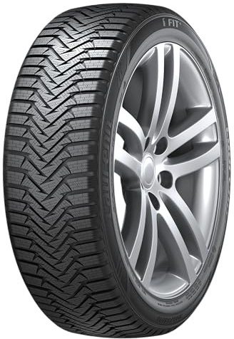 Laufenn 205/45 R17 88V XL Winterreifen M+S 3PMSF Reifen
