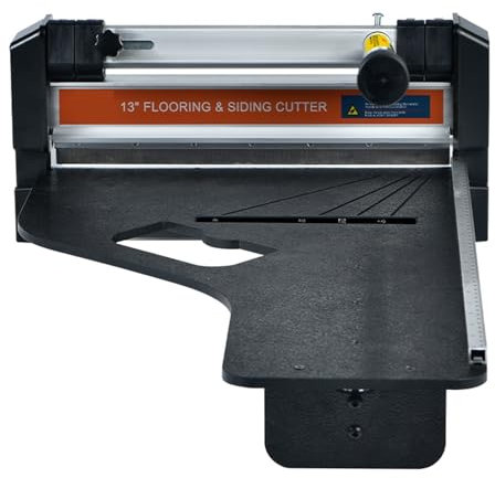 Manico In Alluminio Rotolo Shaper Testa Della Macchina Piastrelle Manuali Laminato Legno Pvc Vinile Laminato Taglierina For Pavimenti E Taglierina For Rivestimenti per gli amanti del fai da te