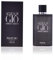 Giorgio Armani Acqua di Gio Profumo 40 ml Eau de Parfum Spray für Herren