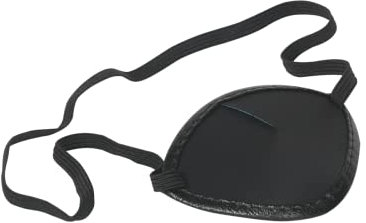 Flents Flents Eye Patch Regular One Size Fits All, 1 ea