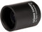 Danubia 2x T2 Teleconverter