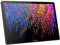 ARCHOS - T105 FHD 4G Ultra 4+128 - schermo FHD 10.5 - Android 14 - 4GB RAM - 128 GB storage - Grigio