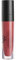 Golden Rose - Longstay Lipgloss, matt, Farbe 19