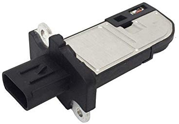 Tpuk Mass Air Flow Meter Maf Sensor For Transit Mk7 Mk8 Custom 2.2 Tdci 2011 1516668