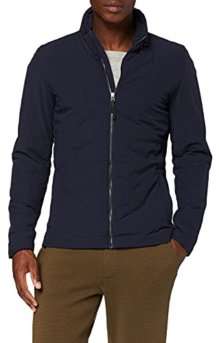 FALKE herr Padded Jacket Jacka