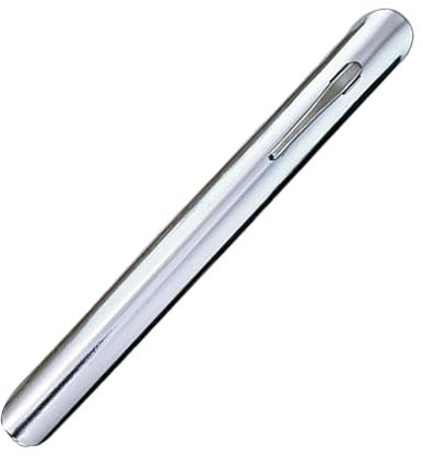 Grattoir de nettoyage de bureau – Crumbers pour serveurs, balayeuses, nettoyeur de miettes de , ramasse-miettes de table, grattoir à miettes de table, accessoires pour restaurant familial, miettes