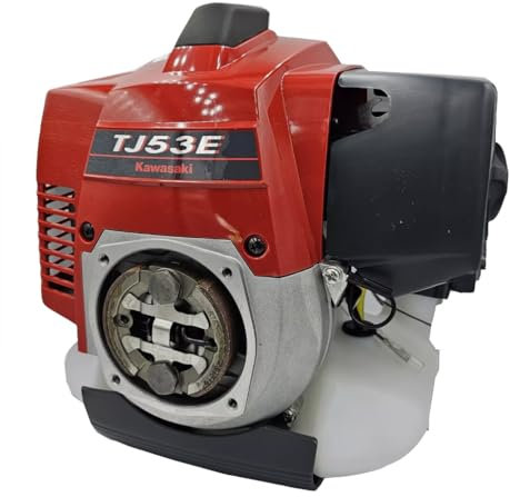 Motor completo de repuesto para desbrozadora Kawasaki Asa KI TJ 53 E