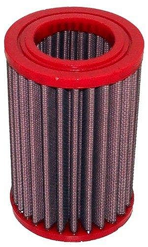 BMC Filtro aria sportivo FB211/07