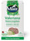 Matt, Valeriana Biancospino Sonno e Relax, Integratore Alimentare Utile per Favorire il Rilassamento e il Sonno, Migliora la Qualità del Sonno, Confezione con 40 Compresse, 28 g
