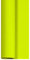 Duni Dunicel® Tischdecke Kiwi, 1,18m x 25m, 185475 Tischdeckenrolle