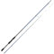 Savage Gear 2.74m 4-16g SGS6 Light Game - Spinnrute, Angelrute zum Angeln auf Raubfische, Rute zum aktiven Kunstköderangeln