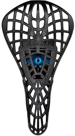 Compatibilità for sella da bici corsa BMX Wildside Spider Mountain Dirt Jump Ammortizzatore for bicicletta Cuscino for equitazione 27.2 30.9 Seatpot(BL Aluminum 25.4)
