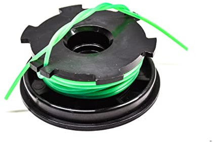 .080 Dual Line Replacement Cartridge