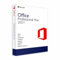 MICROSOFT Accesorios PC y Portátiles Marca Modelo Office 2021 Profesional OEM Descarga ESD