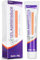 Azelainsäure Gesichtsserum, 12% Azelaic Acid Serum, Gegen Rötungen, Anti Pickel, Rosacea Gesichtspflege, Pigmentierung Vermindern, 20g
