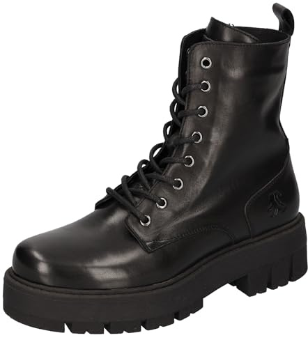 2Go Fashion dam 8260-602Mode Känga