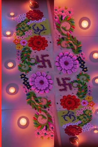 Independently published