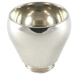 Harder &b Steenbeck Color 2ml Cup for Infinity and Evolution airbrushes (123324)
