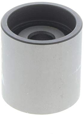 Umlenk- Führungsrolle Zahnriemen passend für VW Golf IV Passat Polo