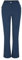 Dare 2b Damen Melodic Ii Stretch Wanderhose, blau, 34