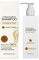 Routine -Shampoo, Haarausfall Shampoo, Wurzelaktivator Conditioner, Mit Sanft Auf Kopfhaut Und Haar, Fördert Fülle Und Dicke, 237 Ml, Für Frauen