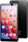 128GB Lettore MP3 con WiFi Bluetooth e Fotocamera, Android 13.0 Spotify Lettore di Musica con Altoparlante, Oilsky 5,5'' 1080P Touchscreen MP4 Player (RAM: 4GB)