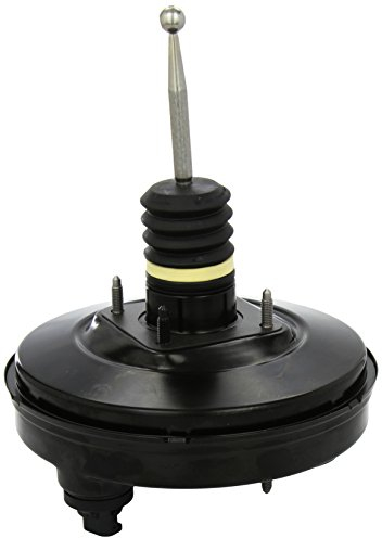 ATE Bremskraftverstärker 03.7853-0202.4