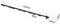 KATSU Tools Electric Fencing Poly Post