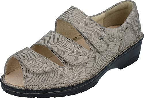 Finn Comfort Ischia 02106 Chaussures pour femme