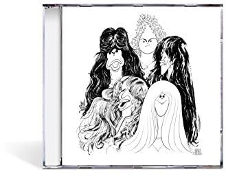 UNIVERSAL MUSIC GROUP