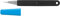 MARTOR 35134.00 Entgratemesser Trimmex Simplasto SB-Karte, Mehrfarbig