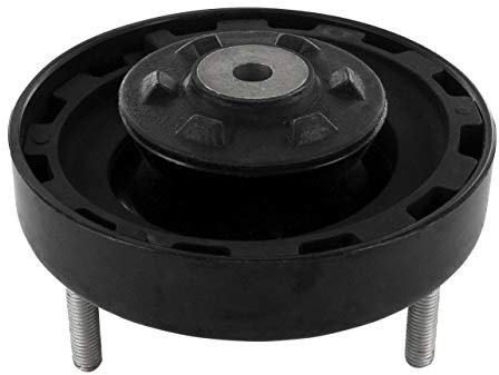 VAICO V20-9751 Federbeinstützlager