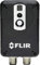 FLIR AX8 Wärmebildkamera -10 bis 150°C 80 x 60 Pixel