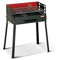 Familiengrill 50 x 30 cm 127