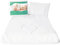 Baby Comfort Kinderbett- oder Kinderwagen-Bettwäsche-Set 80x70 cm für Baby Neugeborene