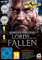 Lords of the Fallen - Game of the Year Edition