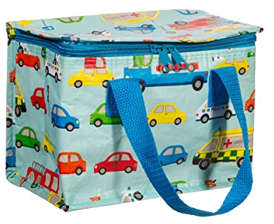 Sass & Belle Transport Lunchtasche