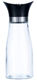 Quid Cocco Huilier en verre 300 ml