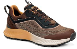 CHIRUCA CHIRUCA Zapatillas Avila 02 Goretex